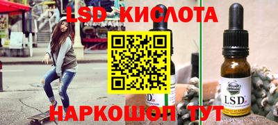 ешки Дубна